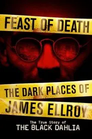 Poster do filme Feast of Death