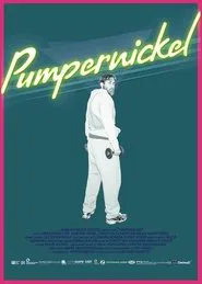 Pumpernickel movie poster