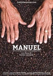 Poster do filme Manuel