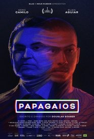 Poster do filme Papagaios