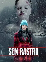Poster do filme Sem Rastro