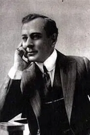 Adventures of Sherlock Holmes movie poster