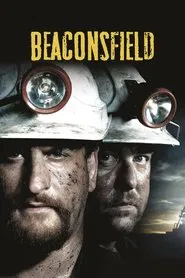 Beaconsfield movie poster