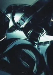 Switch Back movie poster