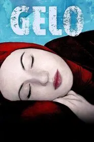 Ice movie poster