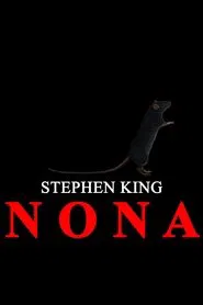 Nona movie poster