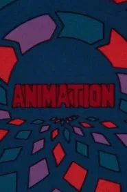 Poster do filme Animation