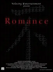 Poster do filme Romance