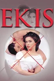 Poster do filme Ekis