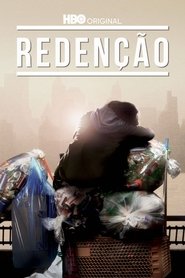 Poster do filme Redenção