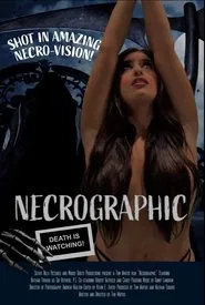 Mortified movie poster