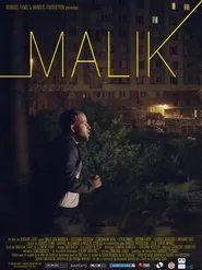 Poster do filme Malik