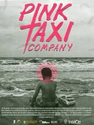 Pink Taxi Company movie poster