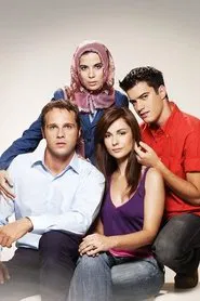 Μη Μου Λες Αντίο tv show poster