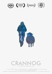 Crannog movie poster