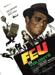 Poster do filme Place Your Bets, Ladies