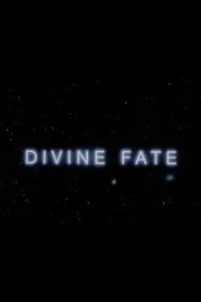 Divine Fate movie poster