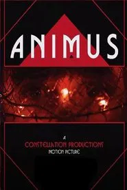 Poster do filme Animus