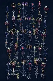 Tetarape movie poster