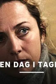 En dag i taget tv show poster