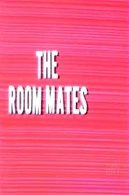 The Room Mates movie poster