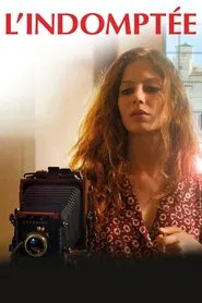 Poster do filme Daydreams