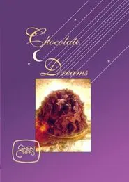 Chocolate Dreams movie poster