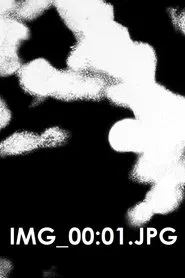IMG_00:01.JPG movie poster