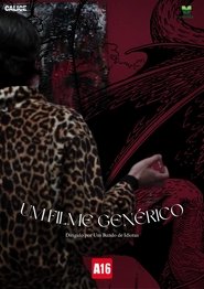 Um Filme Genérico movie poster