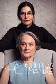 Poster do filme Querida Mamãe