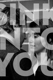 Sink Into You movie poster