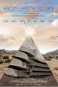 From Earth to Sky movie poster