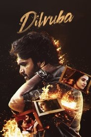 Poster do filme Dilruba