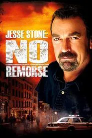 Poster do filme Jesse Stone: Sem Remorso