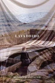 Lavadoiro movie poster