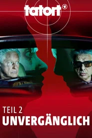Unvergänglich – Teil 1 movie poster