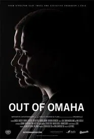 Out of Omaha movie poster