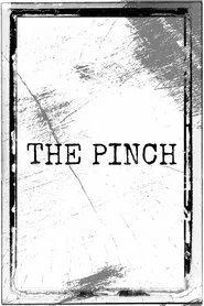 Poster do filme The Pinch