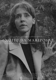 Moth Night movie poster