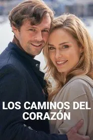 Poster do filme Rosamunde Pilcher: Herzensläufe