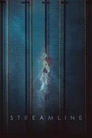Streamline movie poster