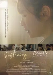 Poster do filme Softening... Breath