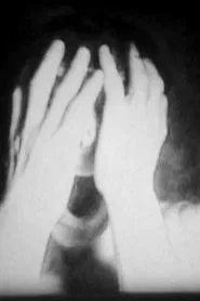 Copy Scream movie poster