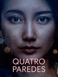 Poster do filme Quatro Paredes