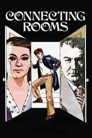 Connecting Rooms movie poster