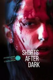 Poster do filme Shorts After Dark