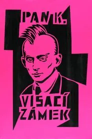 Visaci zamek 1982 - 2007 movie poster