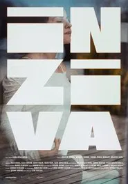 Retreat movie poster