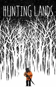 Hunting Lands movie poster