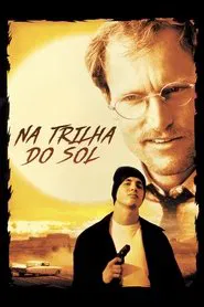 Poster do filme Na Trilha do Sol